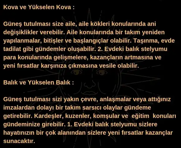 boğa22 (7).webp