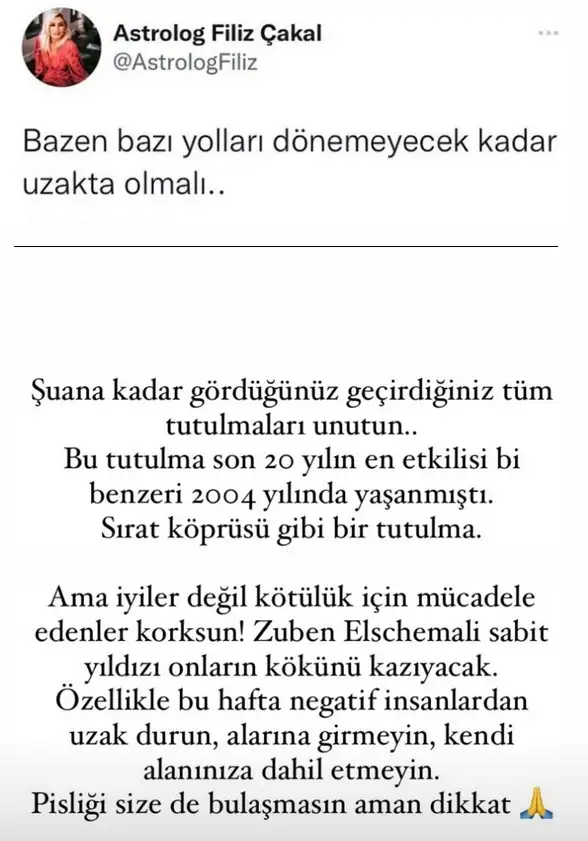 boğa22.webp