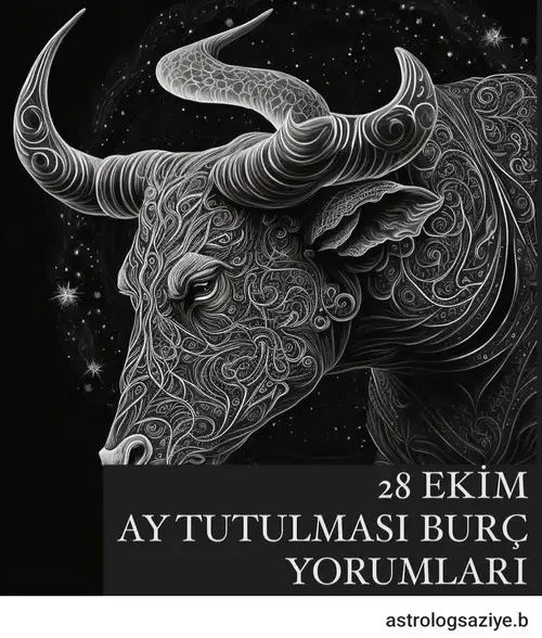 boğa23 (1).webp