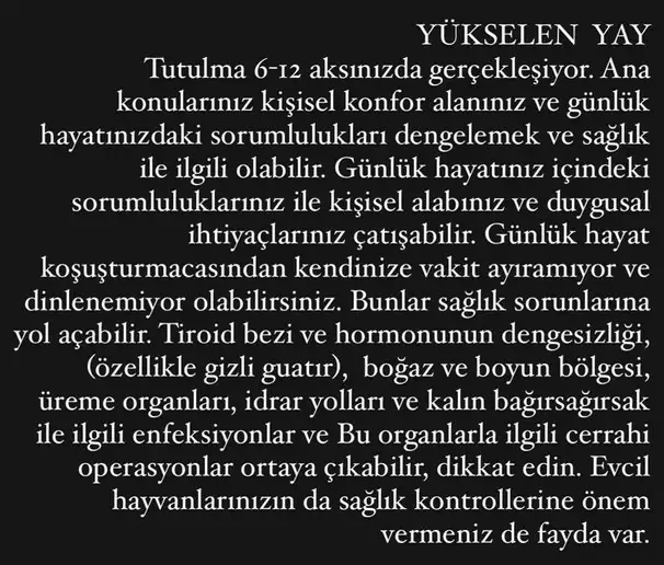 boğa23 (10).webp