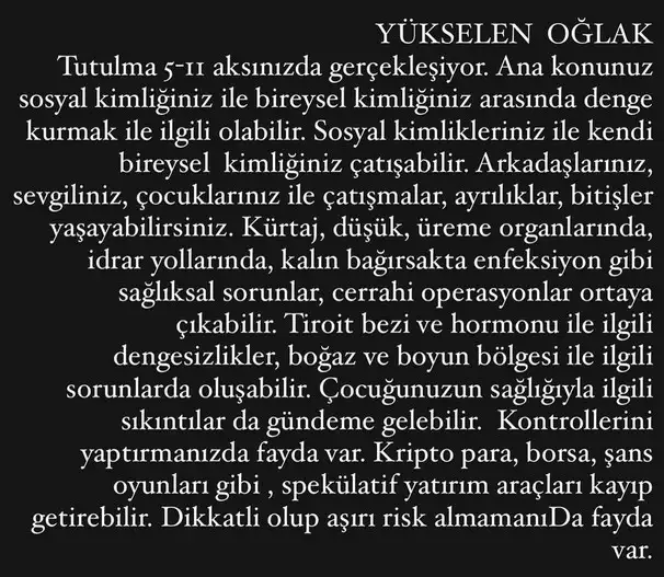 boğa23 (11).webp