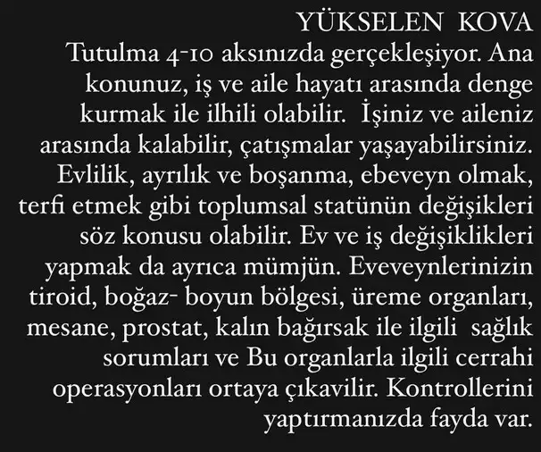 boğa23 (12).webp