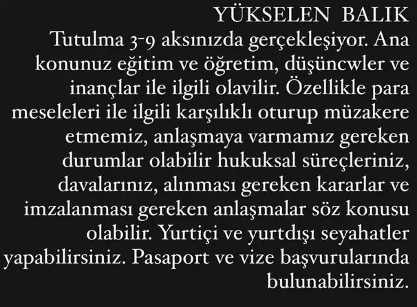 boğa23 (13).webp