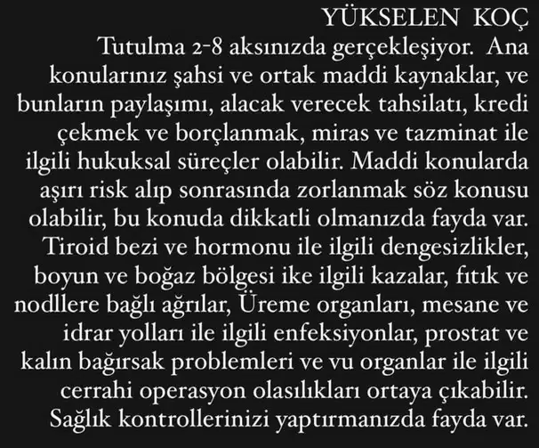 boğa23 (2).webp