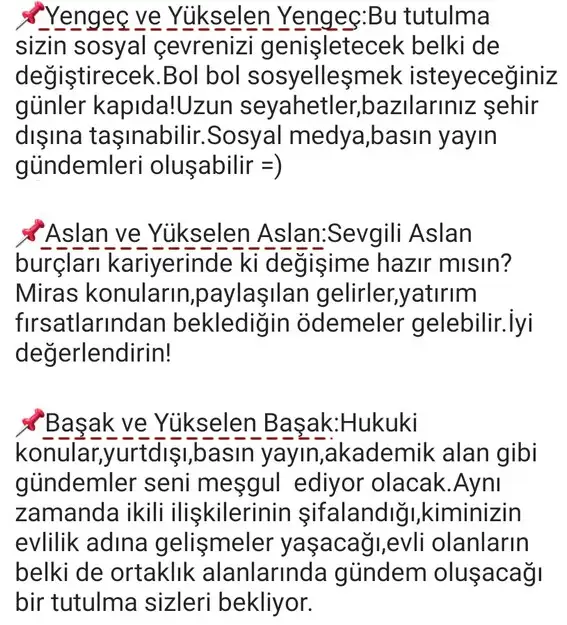 boğa23 (3).webp