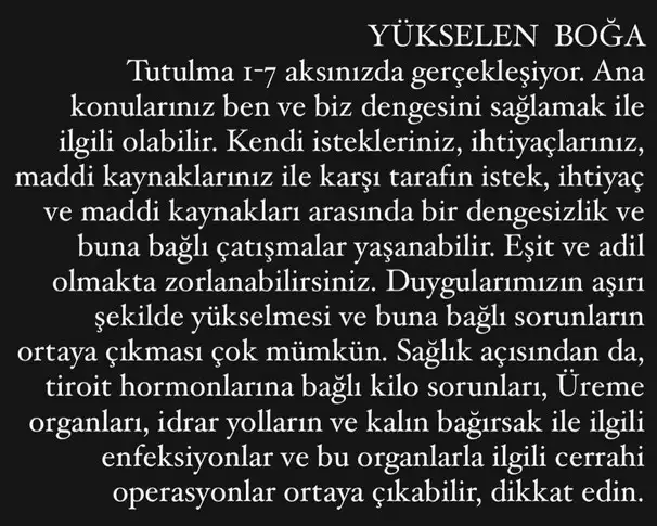 boğa23 (3).webp
