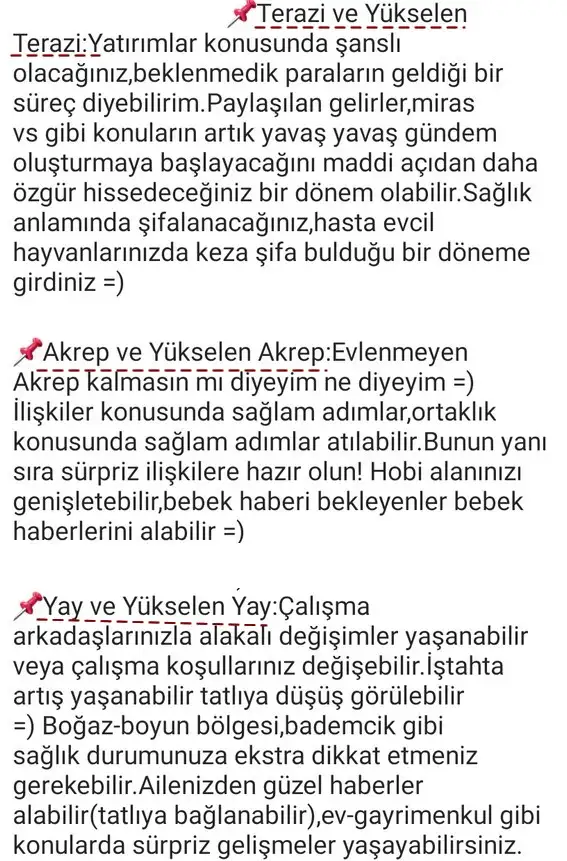 boğa23 (4).webp