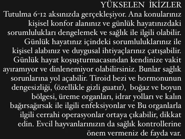 boğa23 (4).webp