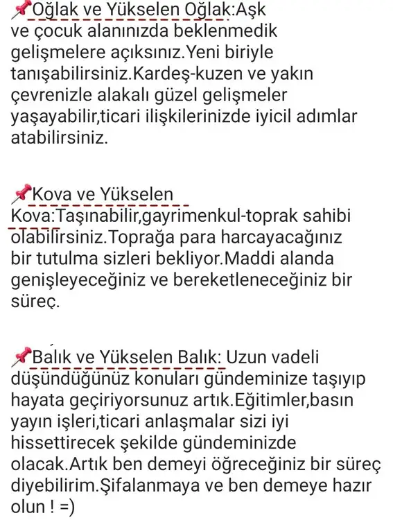 boğa23 (5).webp