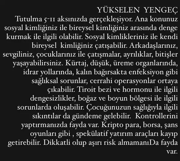 boğa23 (5).webp