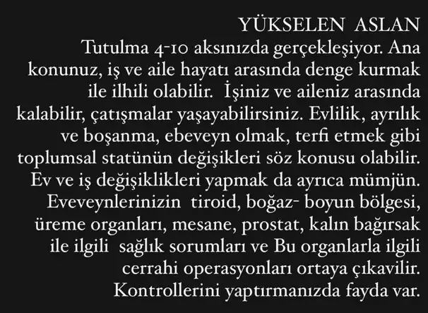 boğa23 (6).webp