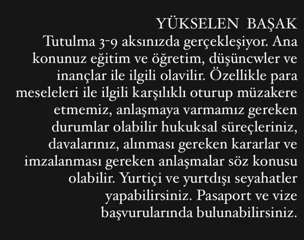boğa23 (7).webp
