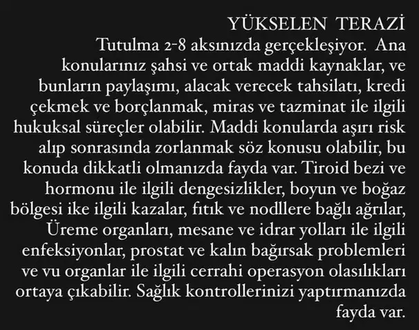 boğa23 (8).webp