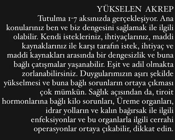 boğa23 (9).webp