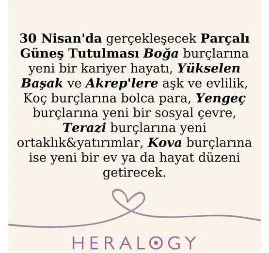 boğa23.webp