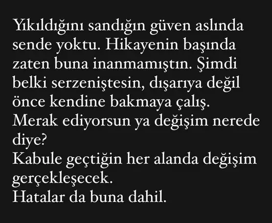 boğa24 (1).webp