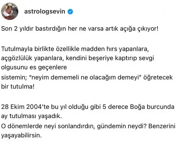 boğa24 (1).webp