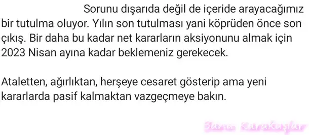 boğa24 (2).webp