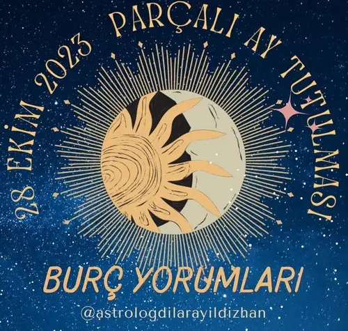 boğa24 (3).webp