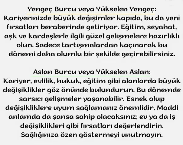 boğa24 (5).webp