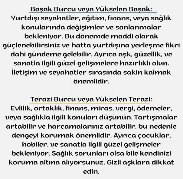 boğa24 (6).webp
