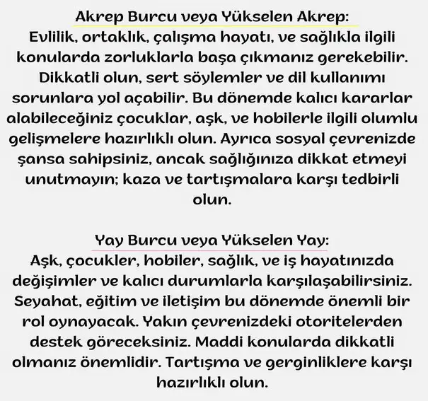 boğa24 (7).webp