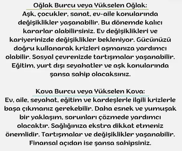 boğa24 (8).webp