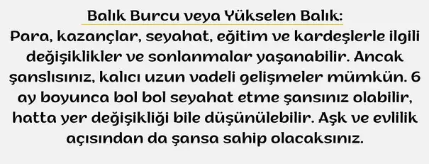 boğa24 (9).webp
