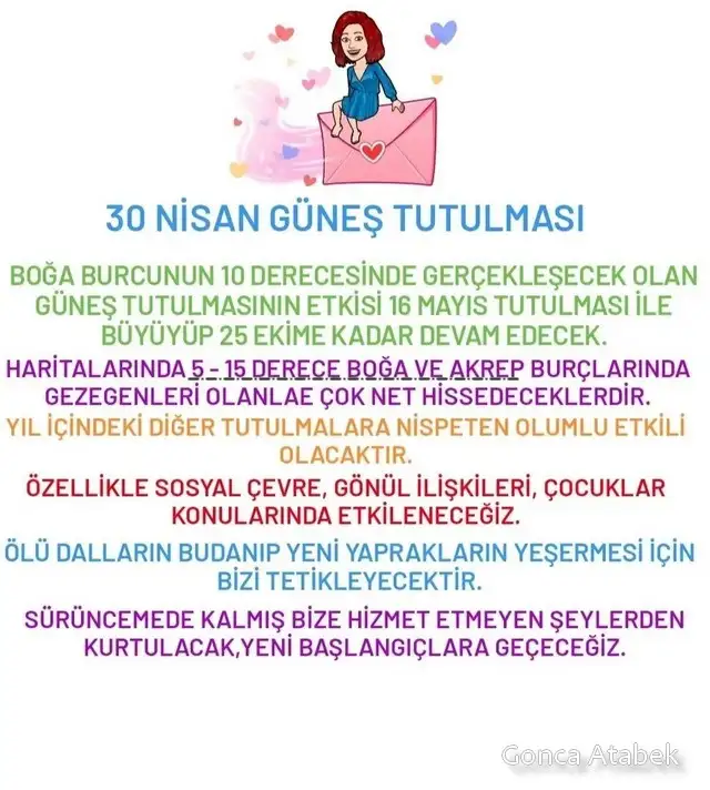 boğa24.webp