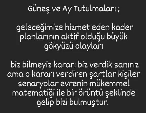 boğa25 (1).webp
