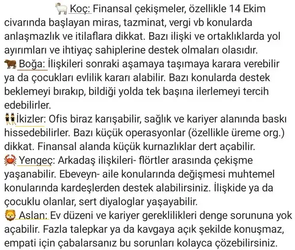 boğa25 (2) - Kopya.webp