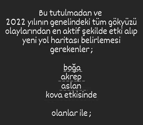 boğa25 (2).webp