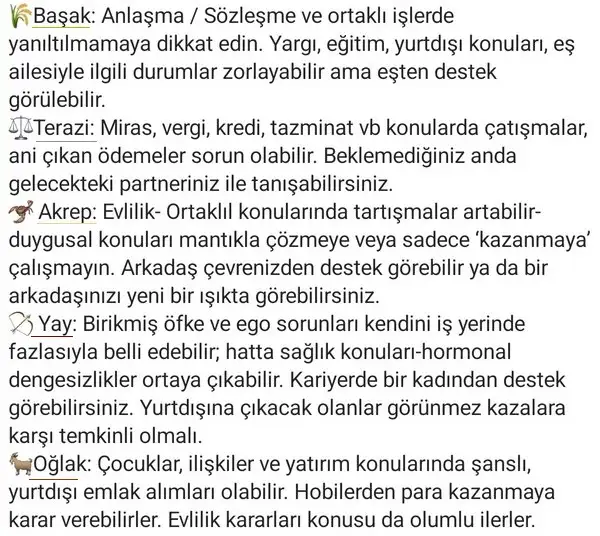 boğa25 (2).webp