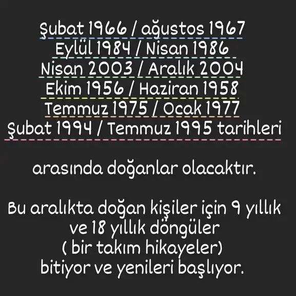 boğa25 (3).webp