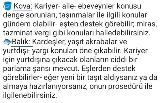 boğa25 (3).webp