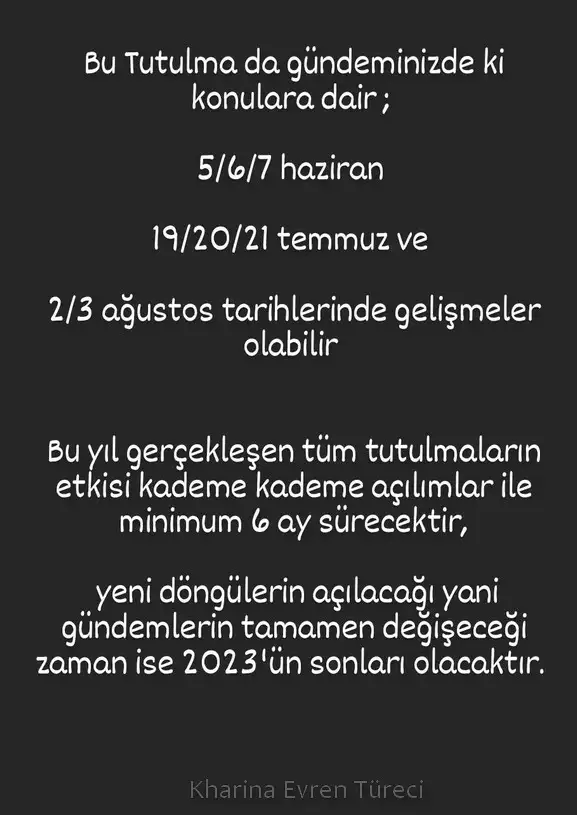 boğa25 (4).webp