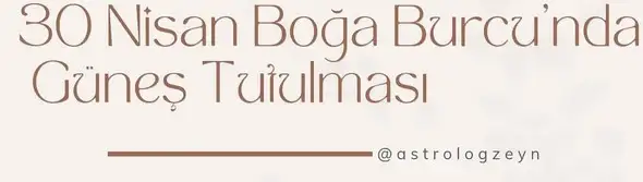 boğa27 (1).webp