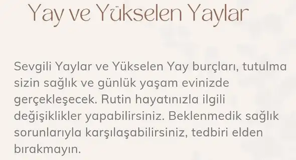 boğa27 (10).webp