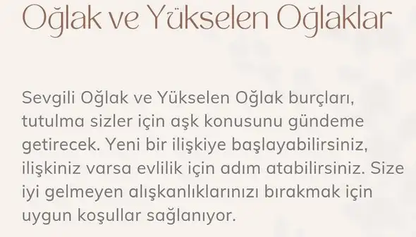 boğa27 (11).webp
