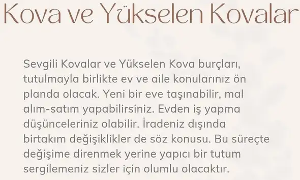 boğa27 (12).webp