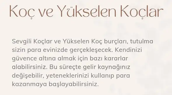 boğa27 (2).webp