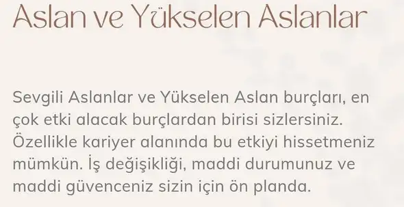 boğa27 (6).webp