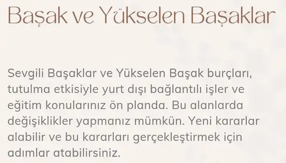 boğa27 (7).webp