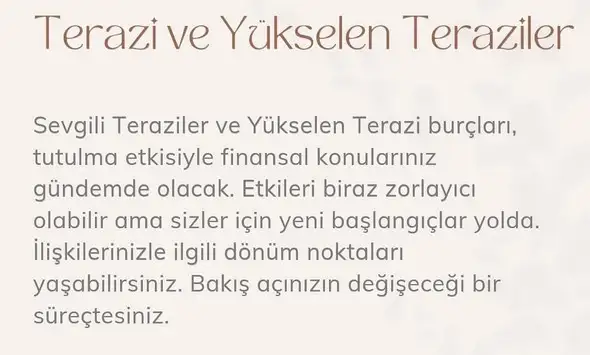 boğa27 (8).webp