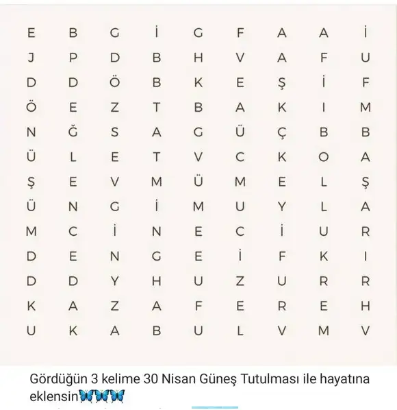 boğa27.webp