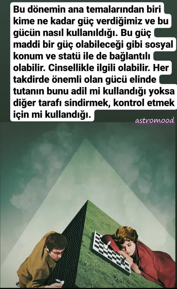 boğa27.webp