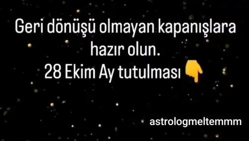 boğa27.webp