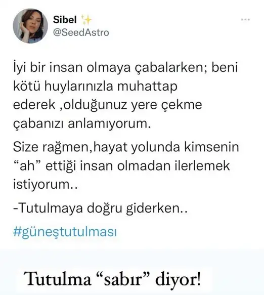 boğa28.webp