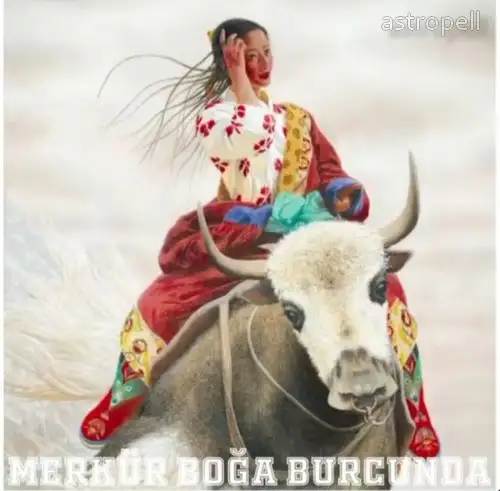 boğa3 (1).webp
