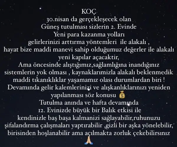 boğa3 (1).webp